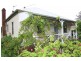 45 West Street, Newtown QLD 4350