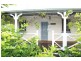 45 West Street, Newtown QLD 4350