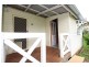 45 West Street, Newtown QLD 4350