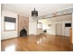 45 West Street, Newtown QLD 4350