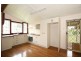45 West Street, Newtown QLD 4350