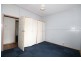 45 West Street, Newtown QLD 4350
