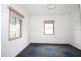 45 West Street, Newtown QLD 4350