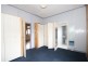 45 West Street, Newtown QLD 4350