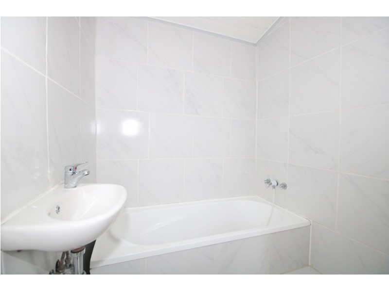 45 West Street, Newtown QLD 4350