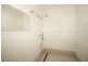 45 West Street, Newtown QLD 4350