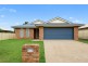 3 Ace Drive, Glenvale QLD 4350
