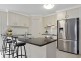 3 Ace Drive, Glenvale QLD 4350