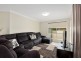 3 Ace Drive, Glenvale QLD 4350