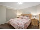 3 Ace Drive, Glenvale QLD 4350