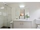 3 Ace Drive, Glenvale QLD 4350