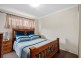 3 Ace Drive, Glenvale QLD 4350