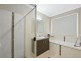 3 Ace Drive, Glenvale QLD 4350