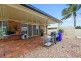 3 Ace Drive, Glenvale QLD 4350