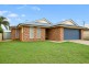 3 Ace Drive, Glenvale QLD 4350