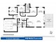 3 Ace Drive, Glenvale QLD 4350 Floorplan