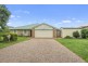 20 Patron Crescent, Glenvale QLD 4350