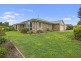 20 Patron Crescent, Glenvale QLD 4350