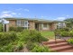 20 Patron Crescent, Glenvale QLD 4350