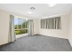 20 Patron Crescent, Glenvale QLD 4350
