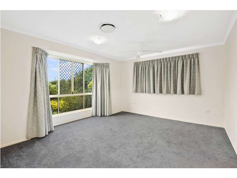 20 Patron Crescent, Glenvale QLD 4350