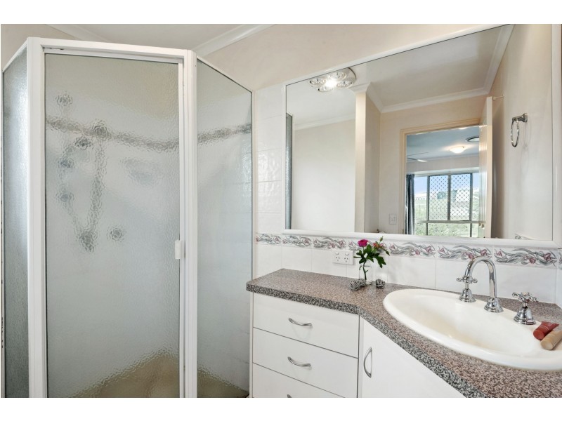 20 Patron Crescent, Glenvale QLD 4350