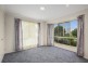 20 Patron Crescent, Glenvale QLD 4350