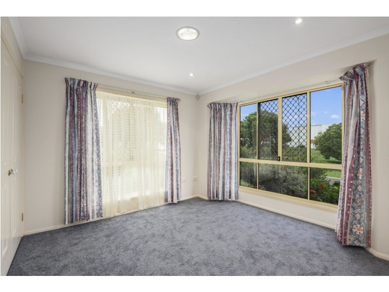20 Patron Crescent, Glenvale QLD 4350