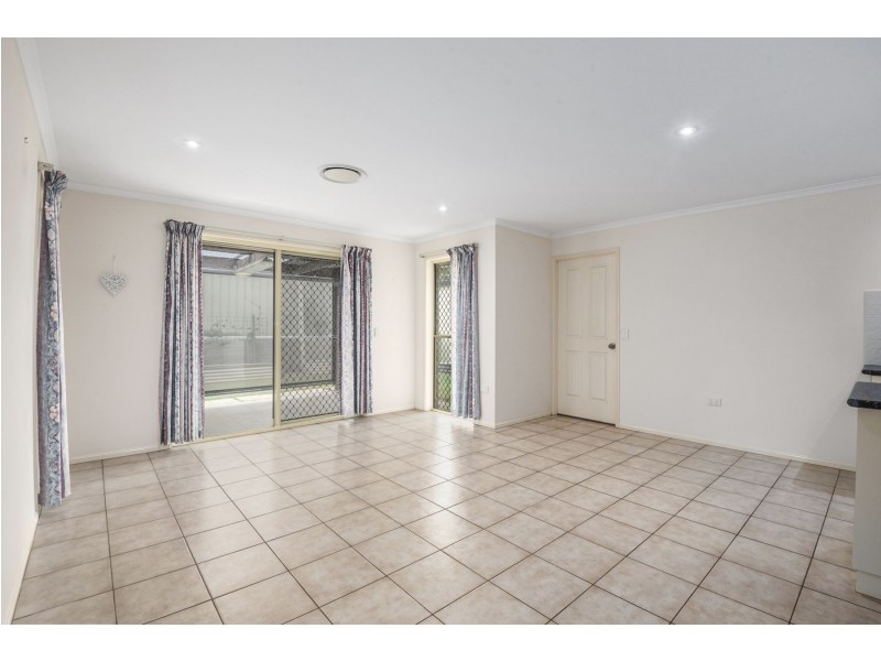 20 Patron Crescent, Glenvale QLD 4350