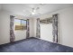 20 Patron Crescent, Glenvale QLD 4350