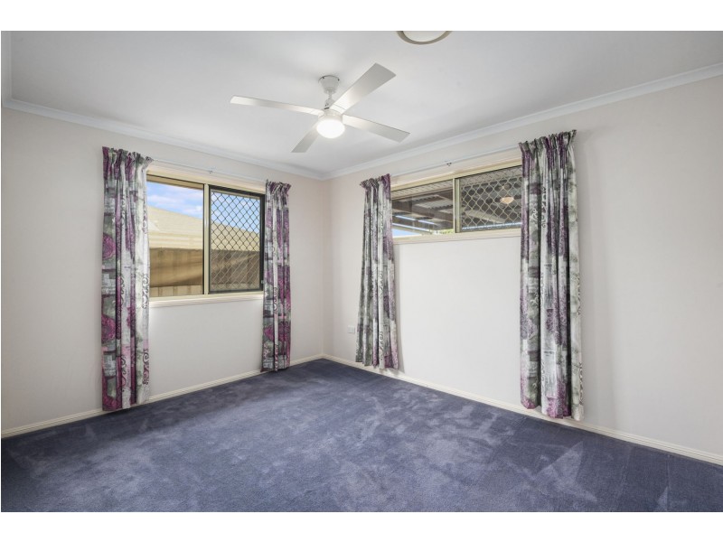 20 Patron Crescent, Glenvale QLD 4350