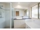 20 Patron Crescent, Glenvale QLD 4350