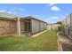 20 Patron Crescent, Glenvale QLD 4350