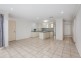 20 Patron Crescent, Glenvale QLD 4350