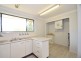 8/40 Vacy Street, Newtown QLD 4350