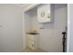 8/40 Vacy Street, Newtown QLD 4350