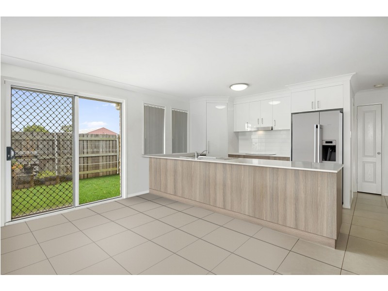 9/51 Gipps Street, Drayton QLD 4350