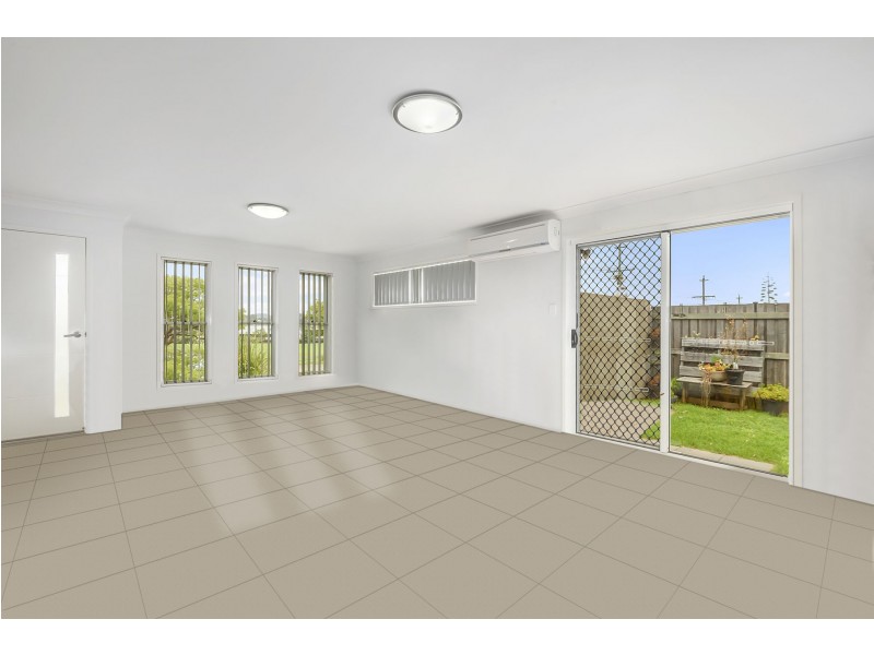 9/51 Gipps Street, Drayton QLD 4350
