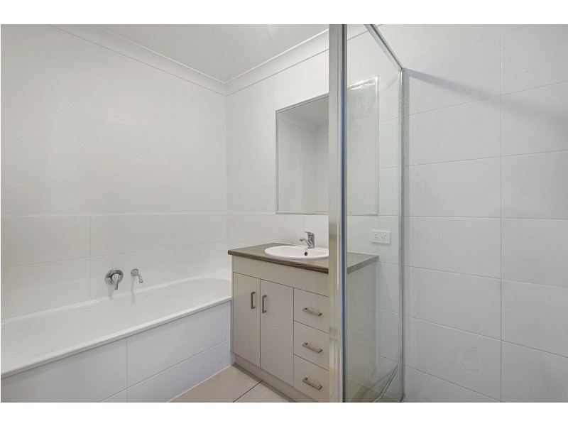 9/51 Gipps Street, Drayton QLD 4350