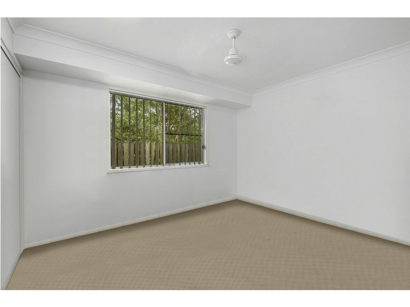 9/51 Gipps Street, Drayton QLD 4350