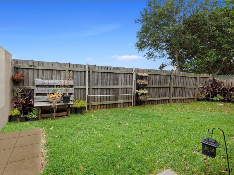 9/51 Gipps Street, Drayton QLD 4350