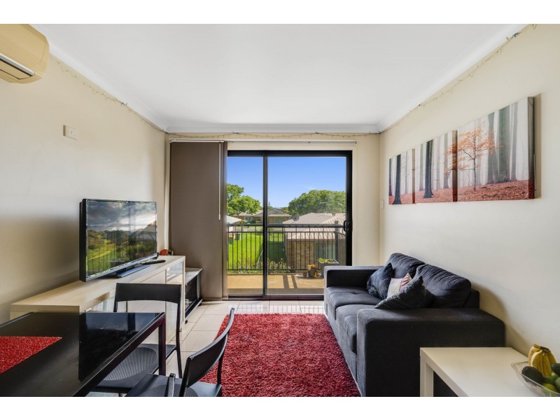 6/1-3 Uniplaza Court, Kearneys Spring QLD 4350