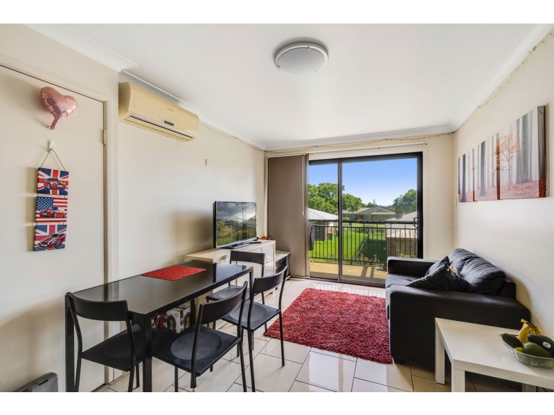 6/1-3 Uniplaza Court, Kearneys Spring QLD 4350