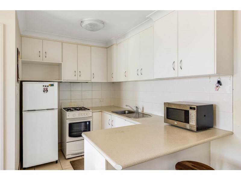 6/1-3 Uniplaza Court, Kearneys Spring QLD 4350