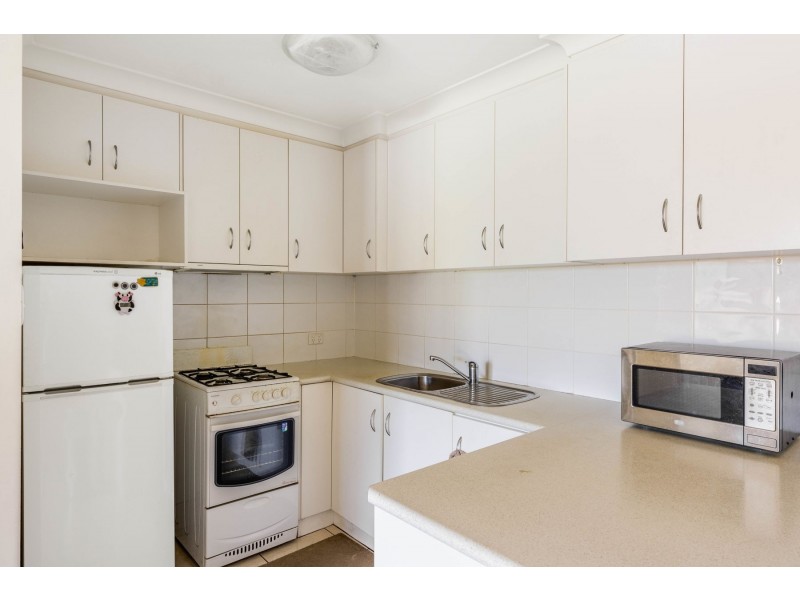 6/1-3 Uniplaza Court, Kearneys Spring QLD 4350