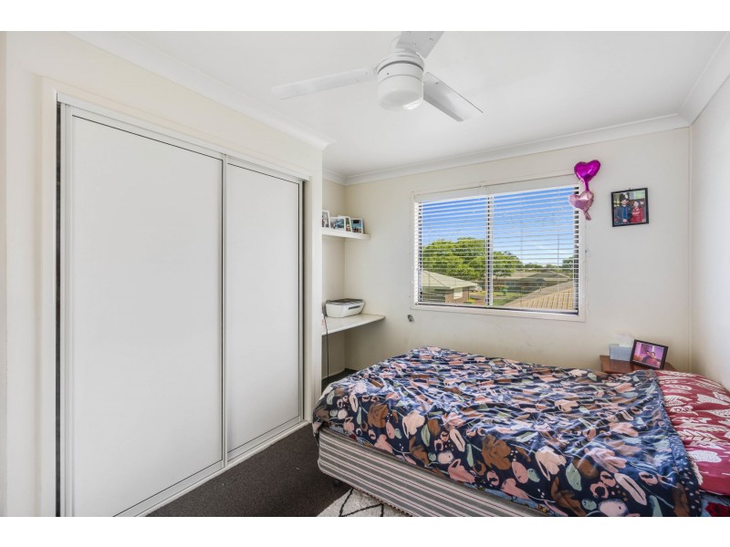6/1-3 Uniplaza Court, Kearneys Spring QLD 4350