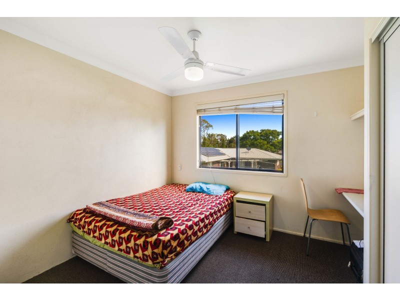 6/1-3 Uniplaza Court, Kearneys Spring QLD 4350