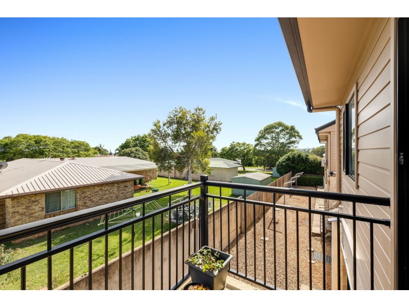 6/1-3 Uniplaza Court, Kearneys Spring QLD 4350