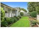149 Mary Street, East Toowoomba QLD 4350