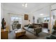149 Mary Street, East Toowoomba QLD 4350